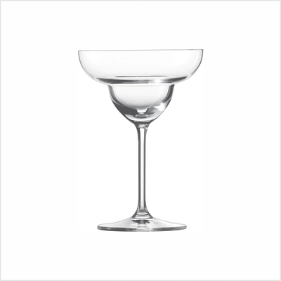 ../frankl24shop/Cocktailgläser Margaritaglas